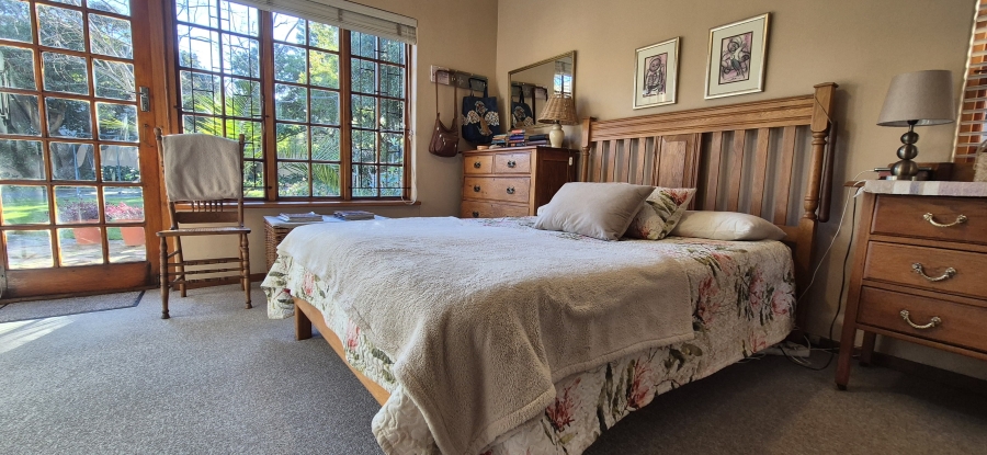 4 Bedroom Property for Sale in Table View Western Cape